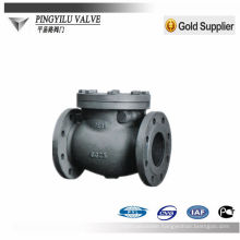 trading steel valve standards gas pipe valves